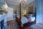 Living Areas by Rhode Island Interior Designer Kim LaFontaine