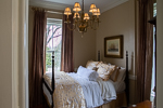 Living Areas by Rhode Island Interior Designer Kim LaFontaine