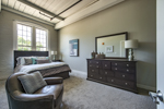 Living Areas by Rhode Island Interior Designer Kim LaFontaine