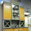 Kitchens by Rhode Island Interior Designer Kim LaFontaine